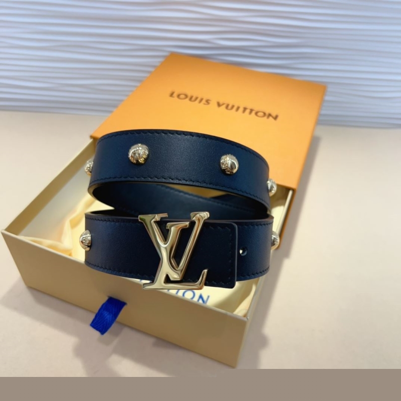 l**is V*t*n belts